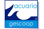 acuario gescoop