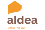 aldeal