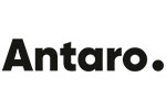 antaro