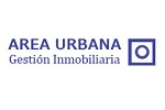 area urbana