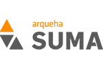 arqueha-suma-150