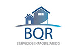 bqr_150