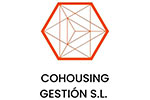 cohousinggestion_150