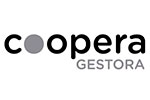 coopera-gestora_150