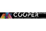 cooperhousing_150