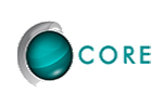 core-150