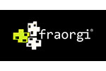 fraorgi-150