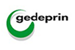 gedeprin-150