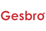 gesbro_150