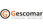 gescomar_150
