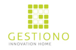 gestiono-150