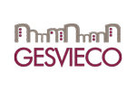 gesvieco-150