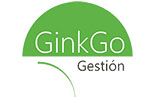 ginkgo_150
