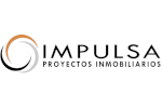 impulsa_150