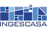 ingescasa-150