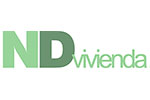 nd-vivienda-150