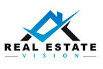 real_estate_vision_150