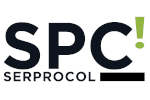 serprocol-150