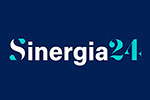 sinergia_150