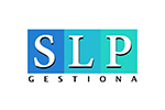 slp-gestiona_150