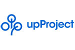 uproject_150