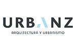 urbanz_150