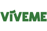 viveme-150