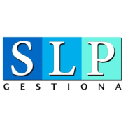 logo sitio web